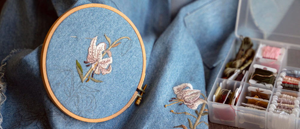 handmade-fabric-design-accessories (1)